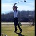 Joshua Bunker Jr. - Facebook