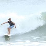 Josh Burden - @_joshburden_ - Instagram