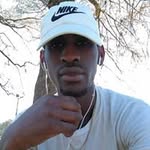Josh Burden - @burdenjoshua123 - Instagram