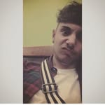 Josh Burden - @joshburden_123 - Instagram