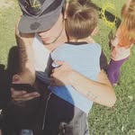 josh burden - @josh__burden - Instagram