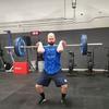 Josh Burden - @birdman1282 - TikTok