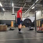 Josh Burden - @burden1282 - Instagram