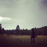 Josh Burden - @thewhitestofall - Instagram