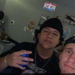 Boog - @joshburdenn_ - Instagram