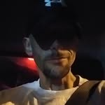 Josh Burden - @jburd8574 - Instagram