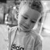 Josh Burden - Facebook