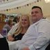 Josh Burden - Facebook