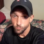 Josh Burden - @burdenjosh2 - Instagram