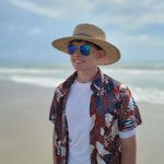 Josh Burden - @josh._.burden - Instagram