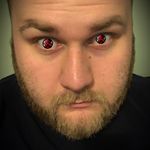 Josh Burden - @jb95590 - Instagram