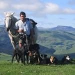 Josh Burden - @josh.burden.18 - Instagram