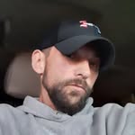 Josh Burden - @willbkueberrycreek - Instagram