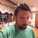 Josh Burden - @joshy8574 - Instagram