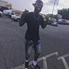 josh burden - @joshburden - TikTok