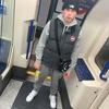 Josh Burden - @joshburden2 - TikTok