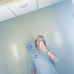 Josh Burden - Facebook
