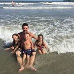 Josh Burden - @burdenjosh - Instagram
