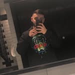 Josh Burden - @prv_jbrd - Instagram