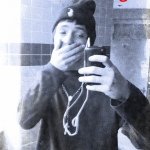 Josh Burden - @joshburden17 - Instagram