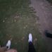 Josh Burden - Facebook