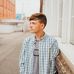 Josh Burden - Facebook