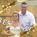 Josh Burden - Facebook