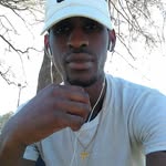 josh burden - @jburden576 - Instagram