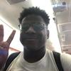 Josh Burden - @teztickle123 - TikTok
