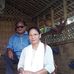 Joshburden Sangma - Facebook
