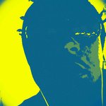 Josh Burling - @joshburling52ae - Instagram