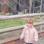 Josh Burling - @jrb8989 - Instagram