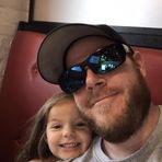 Josh Burling - Facebook