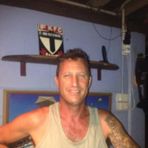 Josh Burling - Facebook