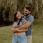 Josh Burling - @jburling57 - Instagram