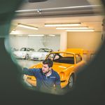 Josh Burling - @joshburling - Instagram