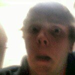 Josh Burlingame - @joshburlingame - Instagram