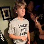 Josh Burlingame - @josh__burlingame - Instagram