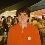 Josh Burlingame - @joshburlingame_ - Instagram