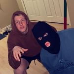 Jøșħ - @josh_burlingham23 - Instagram
