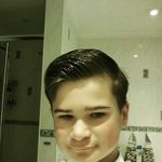 josh - @joshburling006 - Instagram