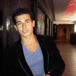 joshburlinghon - @joshburlinghon - Instagram