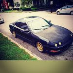 joshua burling - @akyurasedan - Instagram
