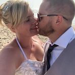Joshua Burling - Facebook