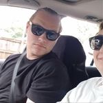 Joshua Burlingame - @burlingamejoshua - Instagram