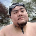 Joshua David Burling - @jburburlin - Instagram