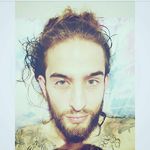 NSTAY PWĆIÇ 👐 - @josh_burling - Instagram