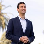 Josh Burns - @joshburnsmp - Instagram