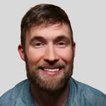 Josh Burns - @joshburnstech - Instagram