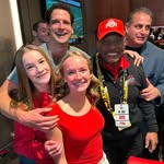 Josh Burns - @joshburns4750 - Instagram
